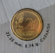 Delcampe - Original The First Set Of Euros In Lithuania 2015 . Euro Coins Lithuania . Uncirculated Quality BU - Lithuania