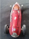 Mebetoys Alfa Romeo 159 1951 1/25 F1 Formule 1 Racing 1:25 - Altri & Non Classificati