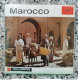 Bp42  View Master Marocco  21 Immagini Stereoscopiche Vintage - Stereoscopes - Side-by-side Viewers