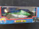 Hotwheels Racing Jaguar Formule 1 1/24 F1 1:24 - Hot Wheels