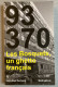 Jean Riad Kechaou = 93370 Les Bosquets, Un Ghetto Français (MeltingBook - 2016 - 192 Pages) - Sociologie
