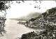 France - (06) Alpes Maritimes - Roquebrune - Vue Sur Monte-Carlo - Roquebrune-Cap-Martin