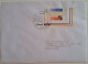 1995..GERMANY.. FDC WITH STAMP AND POSTMARKS..PAST MAIL. The 1000th Anniversary Of Mecklenburg - 1991-2000