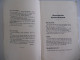 Ons Breiwerkboekje 1935 Belgischen Boerenbond / Breiwerk Breien Handwerk Siersteken Haken Boerinnenbond KVLV Ferm - Practical