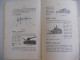Delcampe - Ons Breiwerkboekje 1935 Belgischen Boerenbond / Breiwerk Breien Handwerk Siersteken Haken Boerinnenbond KVLV Ferm - Praktisch