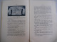 Delcampe - Ons Breiwerkboekje 1935 Belgischen Boerenbond / Breiwerk Breien Handwerk Siersteken Haken Boerinnenbond KVLV Ferm - Sachbücher