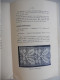 Delcampe - Ons Breiwerkboekje 1935 Belgischen Boerenbond / Breiwerk Breien Handwerk Siersteken Haken Boerinnenbond KVLV Ferm - Practical