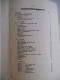 Delcampe - Ons Breiwerkboekje 1935 Belgischen Boerenbond / Breiwerk Breien Handwerk Siersteken Haken Boerinnenbond KVLV Ferm - Pratique