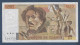 Billet De 100 Fr  Delacroix  De  1978 - Alphabet M8 - 100 F 1978-1995 ''Delacroix''