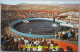 USA UNITED STATES MARINELAND PACIFIC CALIFORNIA PALOS VERDES POSTCARD CARTE POSTALE ANSICHTSKARTE CARTOLINA POSTKARTE - Atlanta