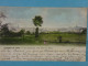 Souvenir De Sivry Le Panorama Vue Prise Du Midi (colorisée) - Sivry-Rance
