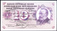 SUISSE/SWITZERLAND * 10 Francs * G. Keller * 15/05/1968 * Etat/Grade SUP/XXF - Switzerland