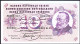 SUISSE/SWITZERLAND * 10 Francs * G. Keller * 07/03/1973 * Etat/Grade TTB+/XF - Suisse