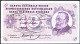 SUISSE/SWITZERLAND * 10 Francs * G. Keller * 10/02/1971 * Etat/Grade TTB/VF - Suiza