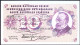 SUISSE/SWITZERLAND * 10 Francs * G. Keller * 23/12/1959 * Etat/Grade SPL/aUNC - Schweiz