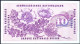 SUISSE/SWITZERLAND * 10 Francs * G. Keller * 24/01/1972 * Etat/Grade SUP/XXF - Suisse
