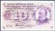 SUISSE/SWITZERLAND * 10 Francs * G. Keller * 23/12/1959 * Etat/Grade SPL/aUNC - Suisse