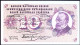 SUISSE/SWITZERLAND * 10 Francs * G. Keller * 23/12/1959 * Etat/Grade SPL/aUNC - Switzerland
