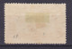 Belgian Congo 1915 Mi. 30, 50c. Eisenbahnbrücke über M'Pozo (o) - Used Stamps