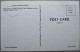 USA UNITED STATES OREGON MACK ARCH KARTE CARD POSTCARD CARTE POSTALE ANSICHTSKARTE CARTOLINA POSTKARTE - Atlanta