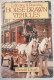 HORSE-DRAWN VEHICLES Collecting & Restoring By Donald J. Smith 1981 Paarden Koetsen Trektuigen Commercial Agricultural - Livres Sur Les Collections