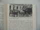 HORSE-DRAWN VEHICLES Collecting & Restoring By Donald J. Smith 1981 Paarden Koetsen Trektuigen Commercial Agricultural - Libros Sobre Colecciones