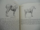 Delcampe - HORSE-DRAWN VEHICLES Collecting & Restoring By Donald J. Smith 1981 Paarden Koetsen Trektuigen Commercial Agricultural - Libros Sobre Colecciones