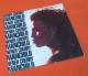 Vinyle 45 Tours   Neneh Cherry  Manchild  (1989) - Disco & Pop