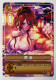 CARTE SEXY GIRL MANGA MINT HOLO PRISM Girl Waifu Beidou Genshin Impact - Autres & Non Classés