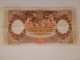 Billet 10000 Lire Italie 1947 - Alla Rinfusa - Banconote
