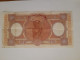 Billet 10000 Lire Italie 1947 - Mezclas - Billetes