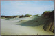 USA UNITED STATES MASSACHUSETTS CAPE COD SAND DUNES KARTE CARD POSTCARD CARTE POSTALE ANSICHTSKARTE CARTOLINA POSTKARTE - Atlanta