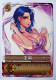 CARTE SEXY GIRL MANGA MINT HOLO PRISM Girl Waifu  One Piece Tashigi - Sonstige & Ohne Zuordnung