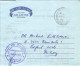 MAURITIUS - AEROGRAMME 1982 - KARLSRUHE/DE / 5136 - Mauritius (1968-...)