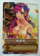 CARTE SEXY GIRL MANGA MINT HOLO PRISM Girl Waifu  Princess Zelda - Autres & Non Classés