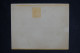 VICTORIA - Bande Journal - Etat - A 1688 - Storia Postale