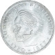 Monnaie, République Fédérale Allemande, 5 Mark, 1970, Stuttgart, Germany - 5 Marcos