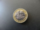 Great Britain 1 Pound 2016 - 1 Pond