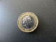 Great Britain 1 Pound 2016 - 1 Pound