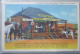 USA UNITED STATES FAR WEST TEXAS LANGTRY LAW WEST OF THE PECOS POSTCARD CARTE POSTALE ANSICHTSKARTE CARTOLINA POSTKARTE - Atlanta