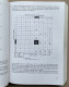 Delcampe - AMIGA INTERN 2.0 / Bruno Jennrich, Wolf-Gideon Bleek, Peter Schultz / 1989 Data Becker GmbH 586 Pp. / 17 X 24 X 3,2 Cm. - Informatik