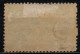 ETATS-UNIS D'AMERIQUE 1893 * SIGNE' - Unused Stamps