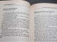 DICTIONNAIRE ILLUSTRE DE FRANC-MACONNERIE - Livre état Neuf - 15.5x24 épaisseur 3 Cm Environ - 333 Pages - 2001 - Dictionnaires