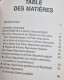 Delcampe - DICTIONNAIRE ILLUSTRE DE FRANC-MACONNERIE - Livre état Neuf - 15.5x24 épaisseur 3 Cm Environ - 333 Pages - 2001 - Dictionnaires