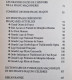 Delcampe - DICTIONNAIRE ILLUSTRE DE FRANC-MACONNERIE - Livre état Neuf - 15.5x24 épaisseur 3 Cm Environ - 333 Pages - 2001 - Dictionnaires