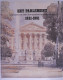 HET PARLEMENT Exponent Van Een Democratische Samenleving 1831-1981 Brussel België Kamer Volksvertegenwoordigers Senaat - Storia