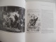 Delcampe - HET PARLEMENT Exponent Van Een Democratische Samenleving 1831-1981 Brussel België Kamer Volksvertegenwoordigers Senaat - Geschiedenis