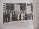 Delcampe - HET PARLEMENT Exponent Van Een Democratische Samenleving 1831-1981 Brussel België Kamer Volksvertegenwoordigers Senaat - Geschiedenis