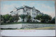 USA UNITED STATES TEXAS AUSTIN ST MARYS ACADEMY KARTE CARD POSTCARD CARTE POSTALE ANSICHTSKARTE CARTOLINA POSTKARTE - Atlanta