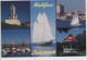 Halifax Dartmouth Multiview Used Sail Boats - Halifax